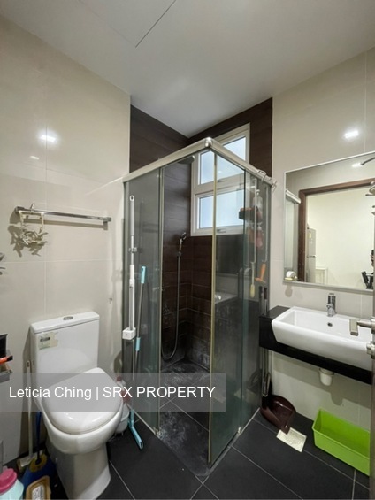 Parc Imperial (D5), Condominium #501669501